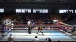 Kevin Castillo VS Jose Martinez - Boxeo Amateur - Miercoles de Boxeo