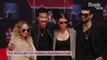 Lionel Richie Reveals Why He Wishes 'Failure' on Daughter Sofia When it Comes to Her Career