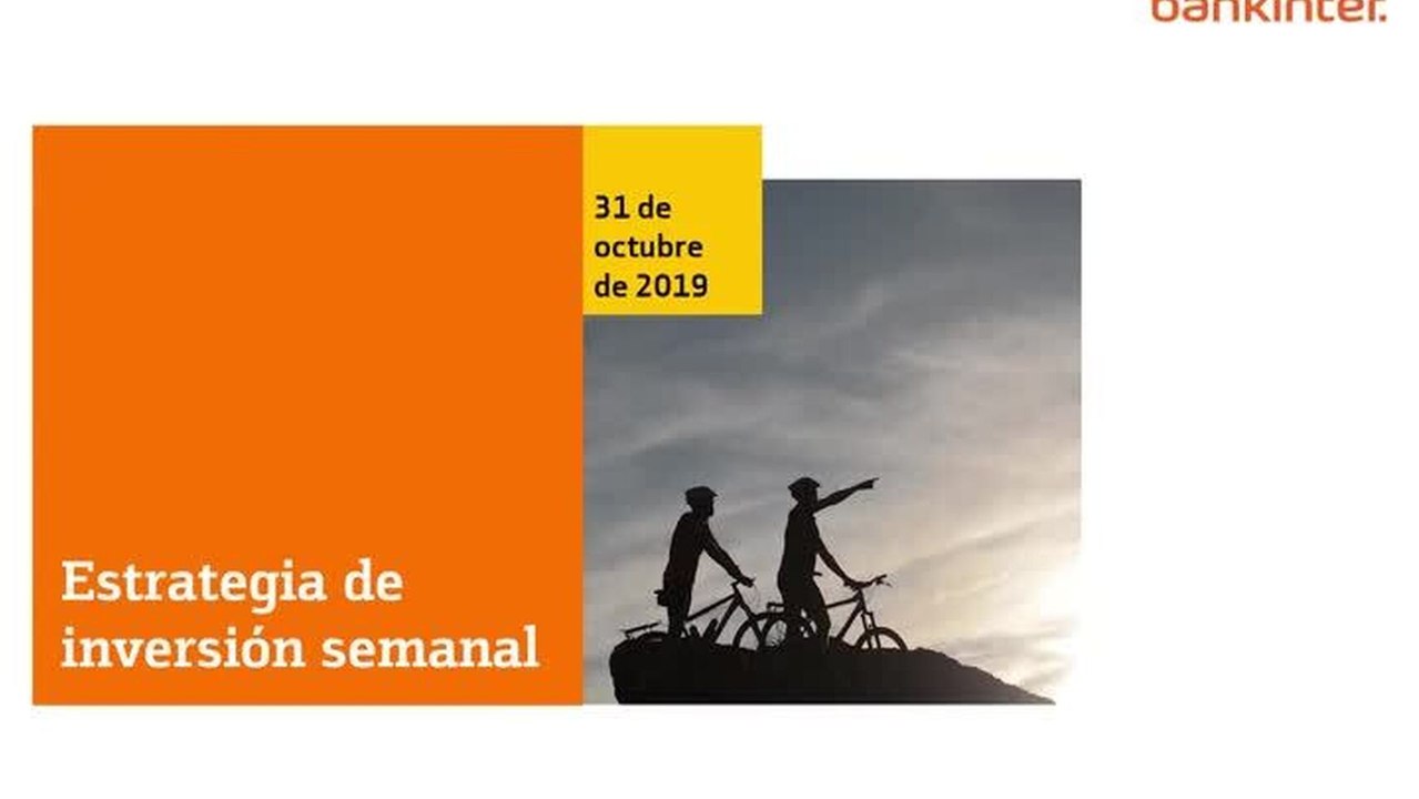forcada 2nov