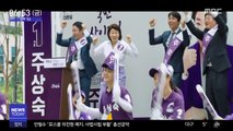 [투데이 연예톡톡] '정직한 후보' 개봉 첫날 1위…웃음 터졌다