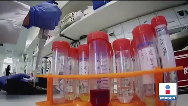 Reportan 3 nuevos casos sospechosos de Covid-2019