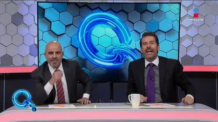 Mancera ofrece chaquetas a parejas el 14 de febrero