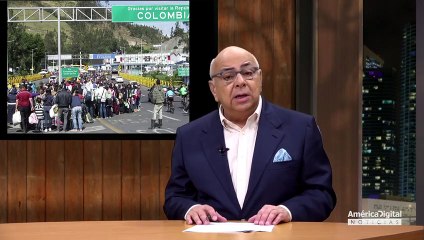 Editorial: Venezuela requiere un cambio de estrategia