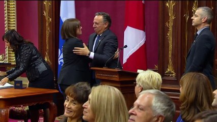 topo Marie-Ève Proulx février 2020