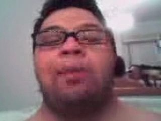 Atención en las orejas