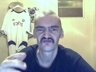 Les bordelais ecraser par le rsca