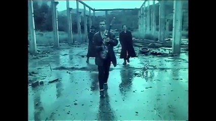 Top 5 Videos De Fantasmas Que Tienes Que Ver Con Las Luces Prendidas