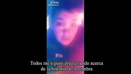 Top 5 Videos Escalofriantes Que No tienen Explicación