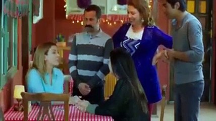 مسلسل فرصة ثانية الحلقة 104 كاملة على 2M