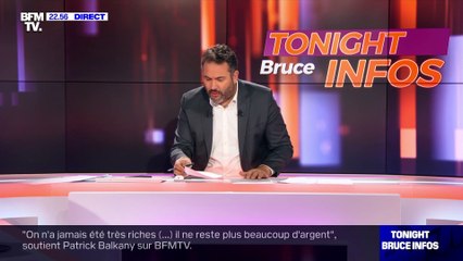 Jean-Christophe Lagarde cite Goebbels - 13/02