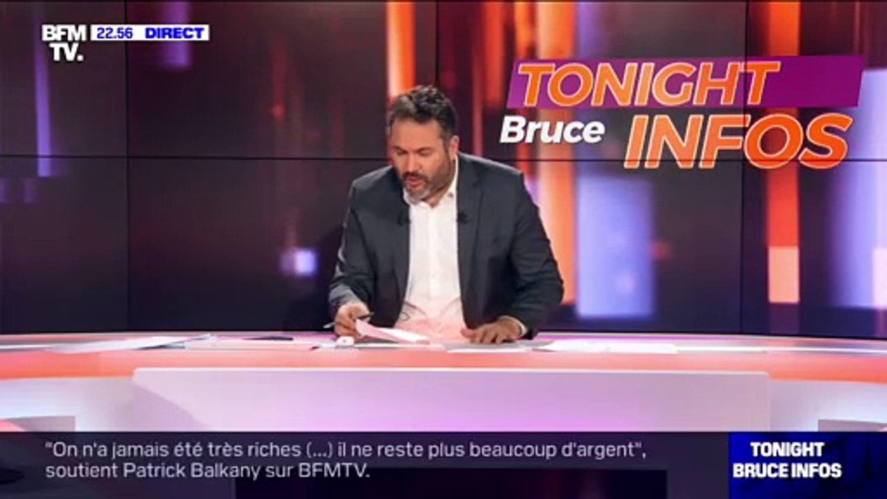 Jean-Christophe Lagarde cite Goebbels - 13/02