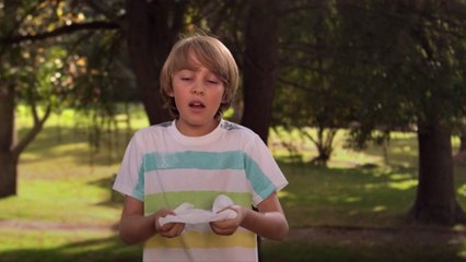 Hear Us Out: Sneezes Are Actually a Good Thing