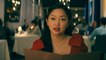 Lana Condor Talks 'To All the Boys 2' & Who Lara Jean Should End up With