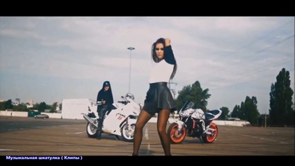 DJ VAL - Once Again (cover mix)