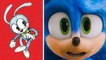 Sonic the Hedgehog turns 30 this year, and Sega has a bunch of projects slated. Here's how Sonic the Hedgehog has evolved over the last three decades.