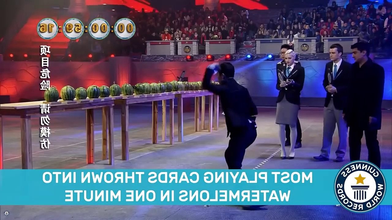 Vous vous souvenez de ça