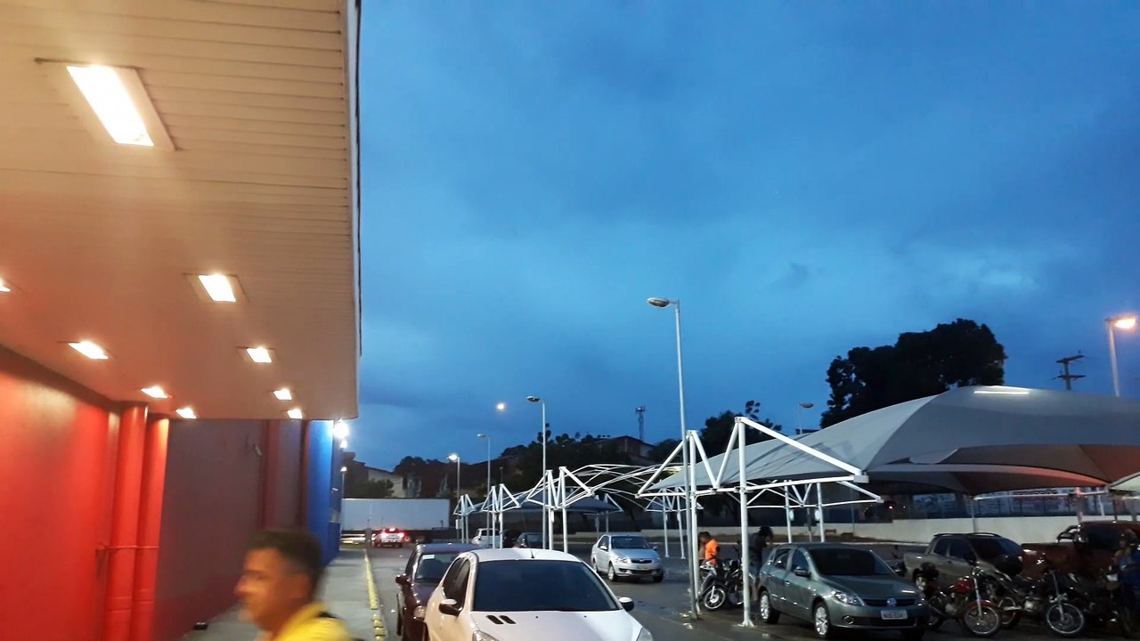 [SBFZ Spotting]Airbus A321 PT-MXC na final antes de pousar em Fortaleza vindo de Brasilia