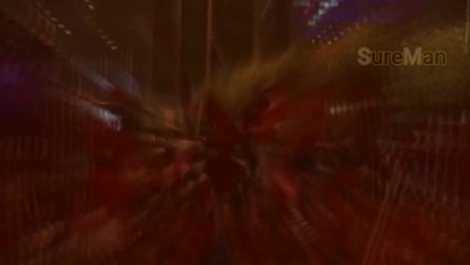 Türk Ordusu İdlibe Gümbür Gümbür Geliyor!