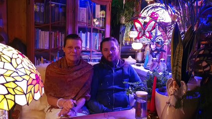 grypsko jak sie zabezpieczyc