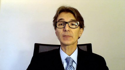 Rassegna stampa Reati tributari