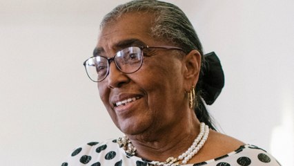 The Many Ways To Practice Self-Care That Cost Absolutely Zero Money