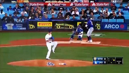 MLB anuncia cambios en el reglamento para 2020