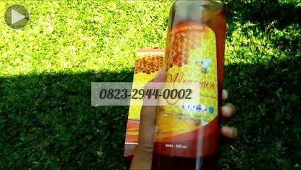 Promo Besar-Besaran!!! +62 823-2944-0002, Khasiat Bawang Putih Dan Madu Untuk Pria
