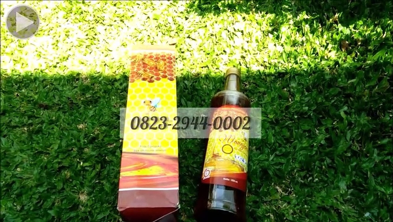 Promo Besar-Besaran!!! +62 823-2944-0002, Cara Membuat Masker Madu