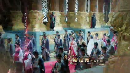 [Engsub - Indosub] {General and I Episode 48}
