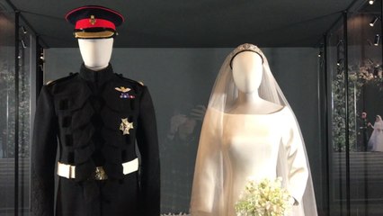 Prince Harry, Meghan Markle Pull Plug On Palace Office