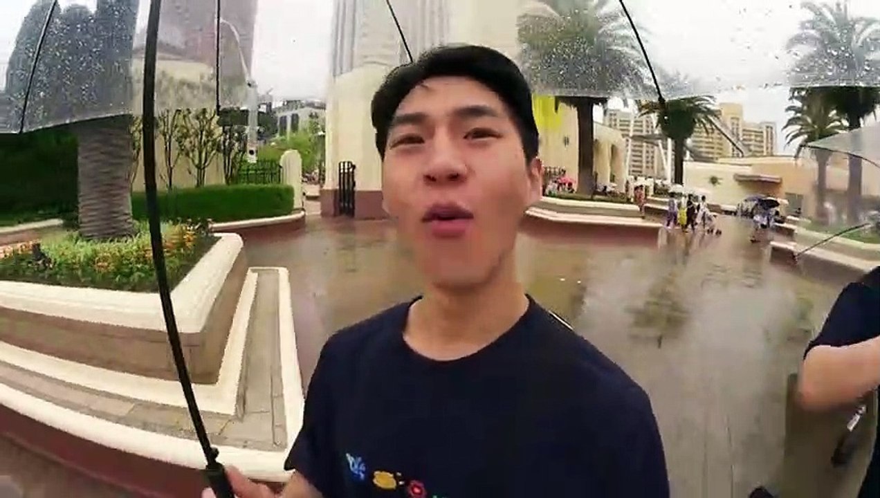남원출장서비스 남원출장서비스O1Og4832g2166｛카톡MGM85｝ 남원출장마사지샵 남원출장안마on남원출장안마cos여3♪⇔∃마사지황형♥◠≪