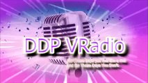 DDP Vradio -  DDP Live - Online TV (294)