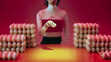 OPPO Reno3 Pro | Launching on 2nd March 2020