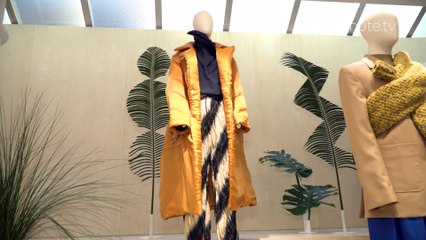 American Designer, Phillip Lim, Takes His Show on the Road for NYFW 2020