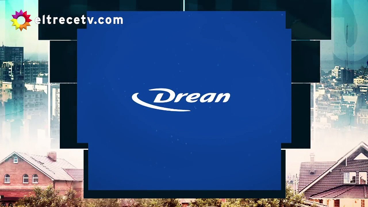 Separadas Cap 16 Completo 13 de Febrero 2020 HD