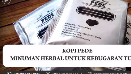 PROMO!!! 0823-1484-0001, Supaya Tahan Lama Tanpa Obat Surabaya dan sekitarnya