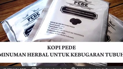 PROMO!!! 0823-1484-0001, Supaya Tahan Lama Tanpa Obat Kuat area Surabaya