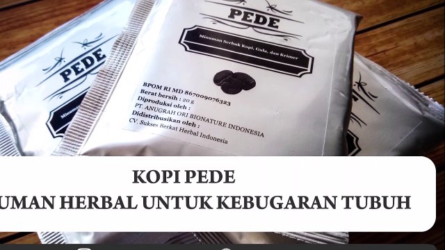 PROMO!!! 0823-1484-0001, Tahan Lama Alami Tanpa Obat Surabaya dan sekitarnya