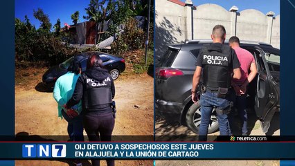 tn7-detenidos-sospechosos-abusar-menor-130220