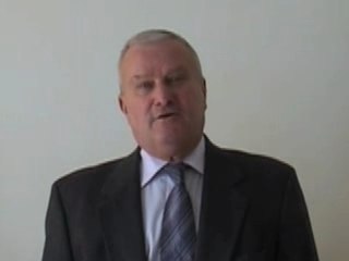 TOUS ENSEMBLE POUR LE PLESSIS PASSIONNEMENT