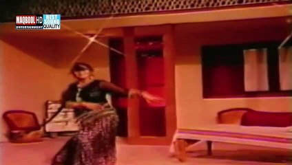 saima+sultan rahi-adhi rati manjhi