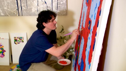 7est-pintor-mauricio-miranda-130220