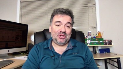 Akron Central Michigan College Basketball Pick Tony T Joe Duffy 2/14/2020