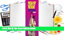 Full Version  Fresh Off the Boat: A Memoir  For Kindle