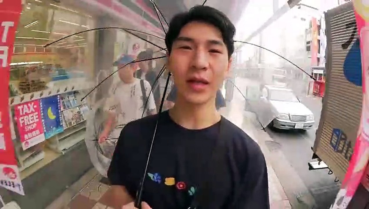 양평출장서비스 양평출장서비스O1OE2541E2560｛카톡SUV9｝ 양평출장마사지샵 양평출장안마on양평출장안마cos여3♪⇔∃마사지황형♥∿≪