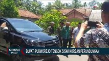 Pelaku Perundungan di Purworejo Terancam Hukuman 3 Tahun Penjara