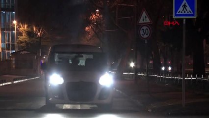 İstanbul'da silahlı suç örgütüne operasyon