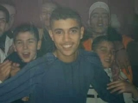 htp hautepierre mixx