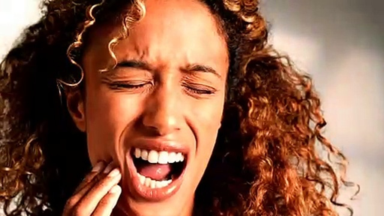 How to use clove oil for toothache in Hindi | Mohit Ranglani pharmacy videos