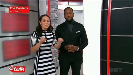 Janet Jackson-ETalk-13 Février 2020